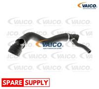 RADIATOR HOSE FOR BMW F10 F07 F11 F12 VAICO V20-3321
