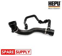 RADIATOR HOSE FOR BMW F10 F07 F11 HEPU TM7155