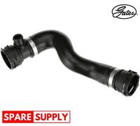 RADIATOR HOSE FOR BMW F10 F11 GATES 05-3645