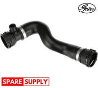 RADIATOR HOSE FOR BMW F10 F11 GATES 05-3645
