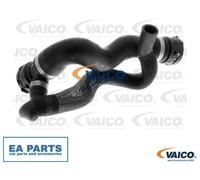 Radiator Hose for BMW F10 F11 VAICO V20-3364