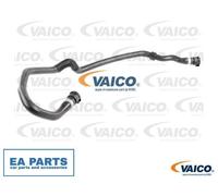 Radiator Hose for BMW F10 VAICO V20-2669
