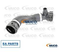 Radiator Hose for BMW F10 VAICO V20-2673
