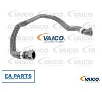 Radiator Hose for BMW F10 VAICO V20-2676