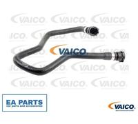 Radiator Hose for BMW F10 VAICO V20-2694