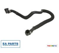 THERMOTEC DWB235TT Radiator hose