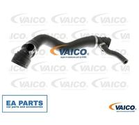 Radiator Hose for BMW F13 F06 F01 VAICO V20-3321