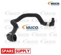 RADIATOR HOSE FOR BMW F15 E71 VAICO V20-3859