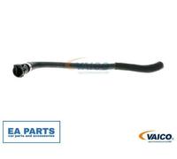 Radiator Hose for BMW F15 VAICO V20-2319