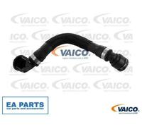 Radiator Hose for BMW F15 VAICO V20-2398 fits Intake Side