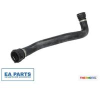 RADIATOR HOSE FOR BMW F20 F21 F23 F22 THERMOTEC DWB325TT