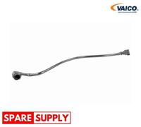 RADIATOR HOSE FOR BMW F25 F26 VAICO V20-2173