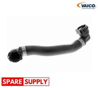 RADIATOR HOSE FOR BMW F25 F26 VAICO V20-2174
