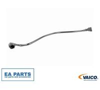Radiator Hose for BMW F26 VAICO V20-2173