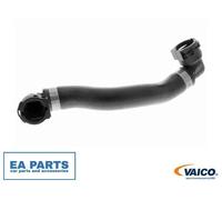 Radiator Hose for BMW F26 VAICO V20-2174