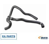 Radiator Hose for BMW F26 VAICO V20-4220