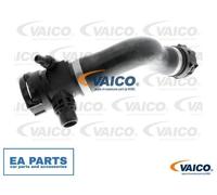 Radiator Hose for BMW F30 F34 F31 F33 VAICO V20-3322