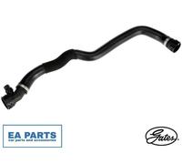 Radiator Hose for BMW G01 G02 GATES 05-4851