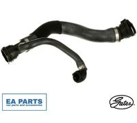 Radiator Hose for BMW G05 G06 G07 GATES 05-5602