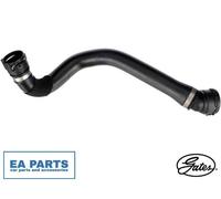 Radiator Hose for BMW G30 G31 G32 G11 GATES 05-4702