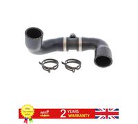 Radiator Hose For Bmw X1 X3 X4 X5 Z4 11-18 11538645479