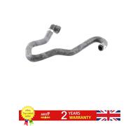 Radiator Hose For Bmw X3 05-08 64213400421