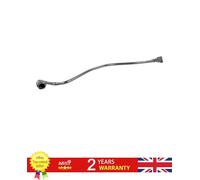 Radiator Hose For Bmw X3 10-17 X4 14-18 17128651298