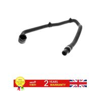 Radiator Hose For Bmw X3 11-17 17127646158