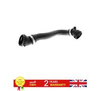 Radiator Hose For Bmw X3 11-17 X4 14-18 17127639213