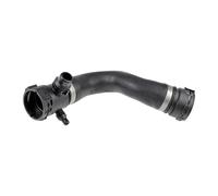 VAICO - V20-1246 - Radiator Hose - fits BMW 17127646150