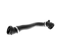 VAICO V20-2133 Radiator hose