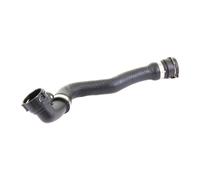 VAICO V20-0871 Radiator hose