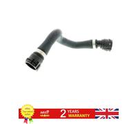Radiator Hose For Bmw X5 00-06 11537505950