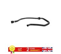 Radiator Hose For Bmw X5 00-06 64218380127