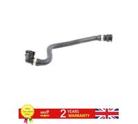 Radiator Hose For Bmw X5 03-06 17127509965