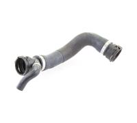 VAICO V20-1781 Radiator hose