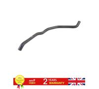 Radiator Hose For Bmw X5 06-10 X6 07-14 64216945269