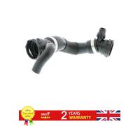 Radiator Hose For Bmw X5 06-10 X6 08-10 17127794154