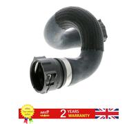 Radiator Hose For Bmw X5 06-12 17127537108