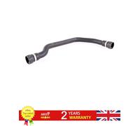 Radiator Hose For Bmw X5 06-13 X6 08-10 17127794153