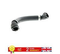 Radiator Hose For Bmw X5 10-13 X6 07-14 17127576367