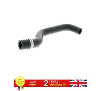 Radiator Hose For Bmw X5 10-13 X6 07-14 64216987951