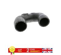 Radiator Hose For Bmw X5 10-13 X6 08-14 11537584543