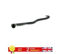 Radiator Hose For Bmw X5 10-13 X6 09-14 17127576361