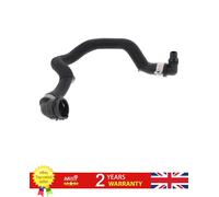 Radiator Hose For Bmw X5 15-18 X6 07-14 17127584560