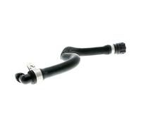 VAICO V20-2389 Radiator hose