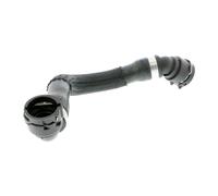 Radiator Hose For BMW X6 09-14 X5 13-15 9222751 V202398 VAICO