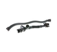 VAICO V20-3291 Radiator hose