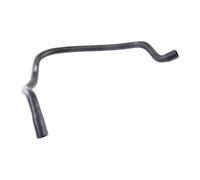 Radiator Hose For BMW Z3 95-98 3 92-99 11531721711 Lower