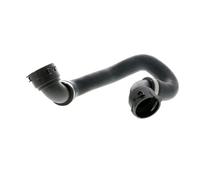 VAICO - V20-1310 - Radiator Hose - fits BMW 17127564480